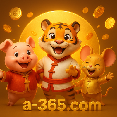 ac365-এর সহায়তায় একটি উজ্জ্বল ভবিষ্যৎ গড়তে দায়িত্বশীলভাবে গেমিং করুন