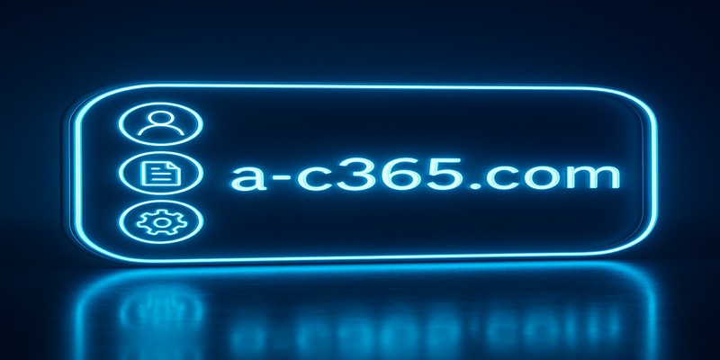 ac365-এর সঙ্গে ac365-কে কার্যকরভাবে ব্যবহার করার কৌশল ও পদ্ধতি