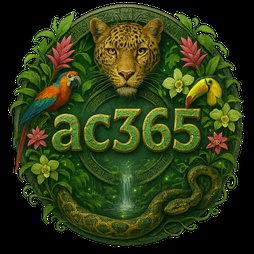 ac365 কী তা জানতে চান — শুরু থেকে আগ্রহী সকলের জন্য ac365-এর একটি পূর্ণ নির্দেশিকা
