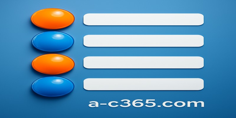 ac365-এর সহায়তায় ac365-এ শুরু করার পথ