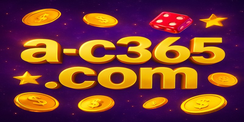 ac365-এর অফার ও প্রচারণাগুলো পুরো গেমিং অভিজ্ঞতাকে আরও বেশি সমৃদ্ধ করে তোলে।