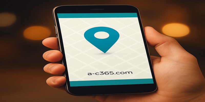 ac365-এর প্ল্যাটফর্মটি মোবাইল-ভিত্তিক অপ্টিমাইজেশনসহ ব্যবহারকারীদের যেকোনো সময়ে, যেকোনো স্থান থেকে গেম খেলার সুযোগ প্রদান করে।