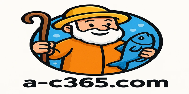 ac365 ভাগ্যের সংগ্রাম: এক বিস্ময়কর খেলা, যা অনুভব করা যায়