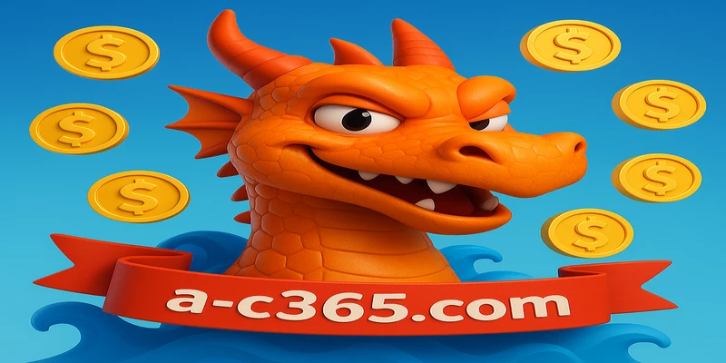 ac365 ফিশিং: একটি আনন্দদায়ক গেম যা আপনি উপভোগ করবেন