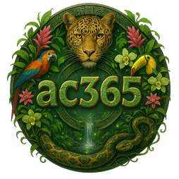 ac365