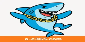ac365–র শার্ক ডান্স