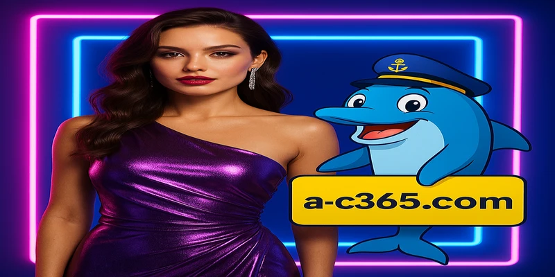 ac365–র বিষয়ে বিস্তৃত তথ্য