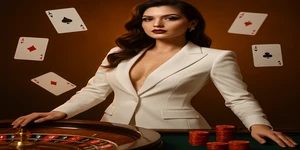 ac365–র ড্রাগন টাইগার লাকি বাংলা সংস্করণ