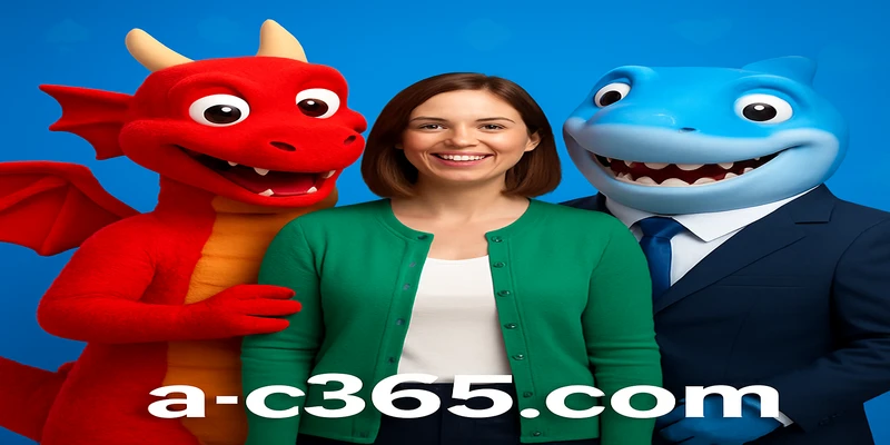 ac365–র সাধারণ প্রশ্নাবলী ও তাদের বিস্তৃত উত্তরসমূহ