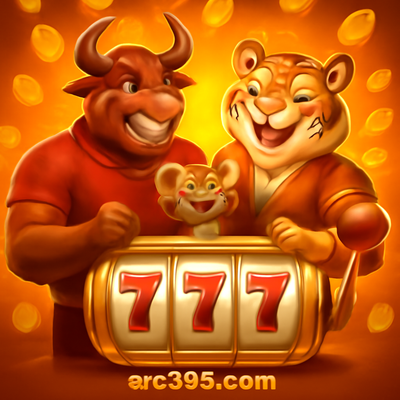 ac365