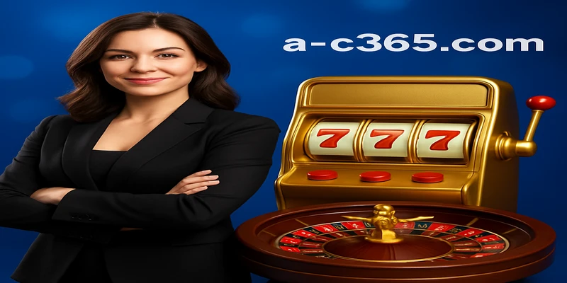 ac365–র খেলোয়াড়দের জন্য বহু রোমাঞ্চকর অফার