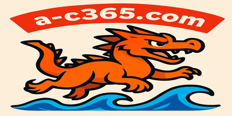 ac365 স্থানীয় ব্যাংকিং ব্যবস্থায় গতি ও নিরাপত্তা নিশ্চিত করে