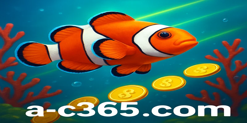 ac365-এ পরিকল্পিত ও দায়িত্বশীল গেমিং নীতি