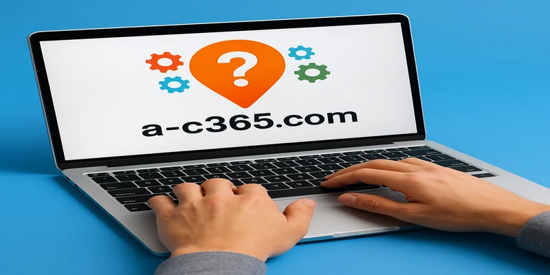 ac365 তথ্য গোপনীয়তা নীতি: তথ্যের অখণ্ডতা রক্ষায় আমাদের অটল প্রতিজ্ঞা