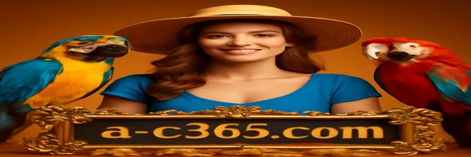 ac365 প্রচার