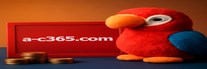 ac365 প্রচার অভিযান