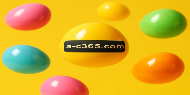 ac365 এর দায়িত্বশীল ও নিয়ন্ত্রিত অনলাইন বিনোদনের গুরুত্ব