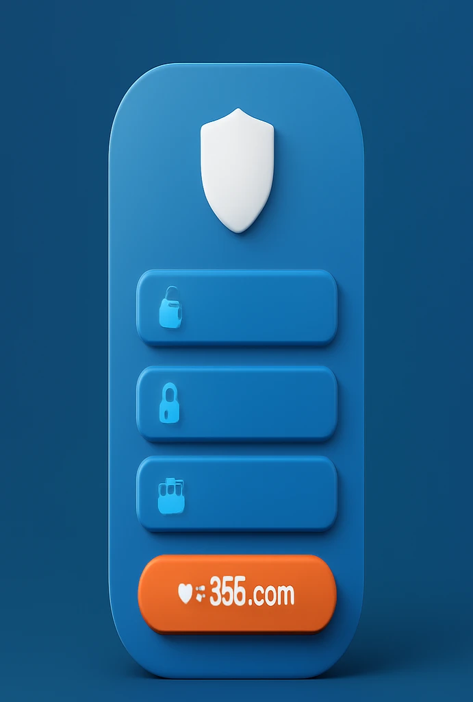 ac365