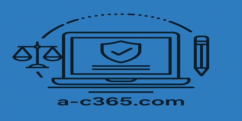 ac365 বাজারে আমাদের মূল দর্শন ও বিশেষায়িত সামগ্রী