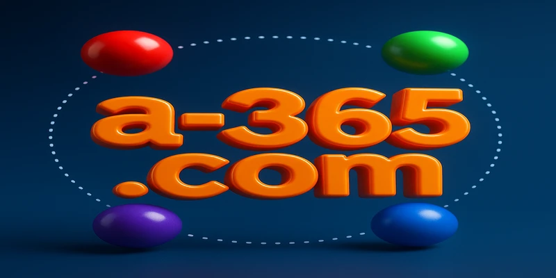 আধুনিক ডিজিটাল যুগে ac365–এর ভাগ্যের সাংস্কৃতিক প্রভাব ও