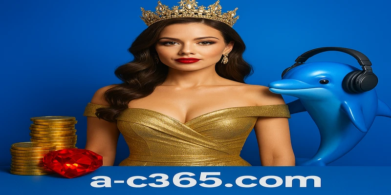 ac365 ওয়েবসাইটটি খেলোয়াড়দের অভিজ্ঞতাকে প্রধান محور করে নির্মিত হয়েছে