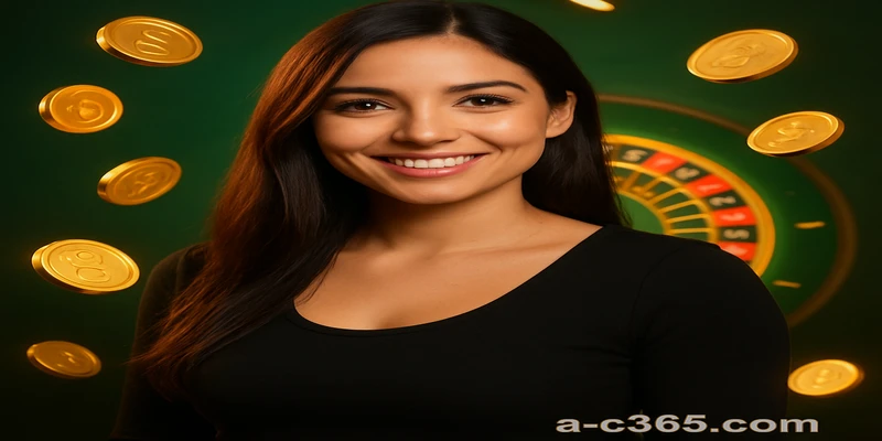 ac365 লাইভ গেমিং রুমটির নকশা ও কাঠামো বুঝে নিন
