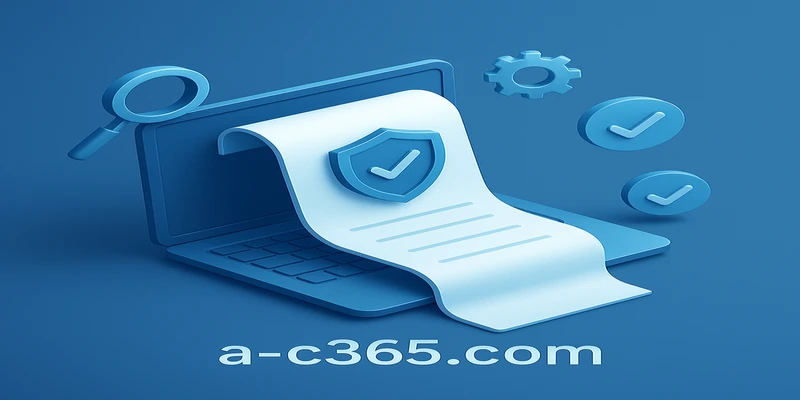 ac365 ব্যবহারকারীদের অধিকার ও সংশ্লিষ্ট তথ্যসমূহ