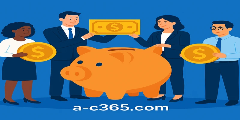 ac365 আপনার সাফল্যের মূল্যায়ন: একটি পেশাদার কৌশল